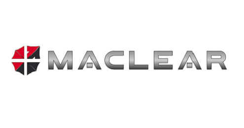 Logo Maclear - Plateforme corwfunding P2P lending